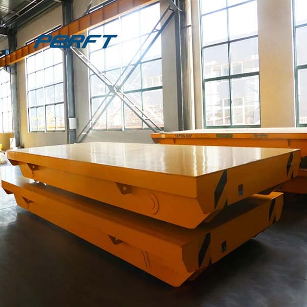 <h3>heavy duty rail cart, heavy duty rail cart Suppliers and </h3>
